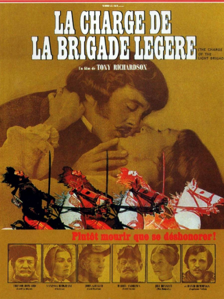 勞倫斯·哈維(Laurence Harvey) 勞倫斯·哈維(Laurence Harvey)