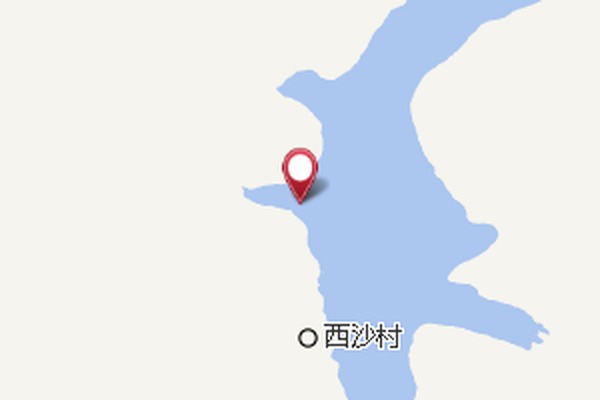 西沙二隊 西沙二隊
