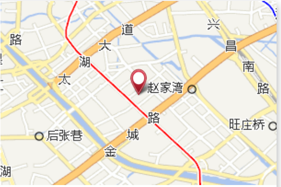 秦夾里 秦夾里
