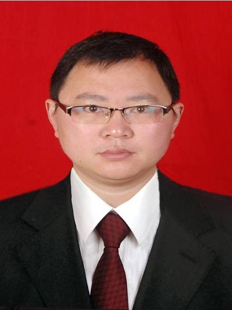 徐毅(四川省眉山市丹稜縣自然資源局黨組書記、局長) 徐毅(四川省眉山市丹稜縣自然資源局黨組書記、局長)