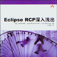 Eclipse RCP深入淺出 Eclipse RCP深入淺出