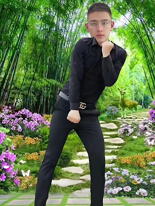 金橙宇 金橙宇