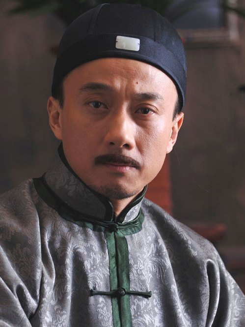 曹光滿 曹光滿