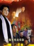 王子剛 王子剛