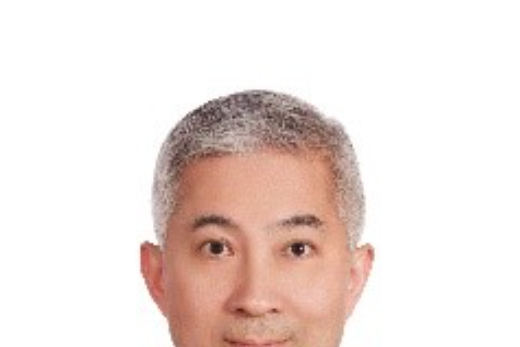 蔡克銓 蔡克銓