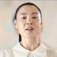 蕭湘湘 蕭湘湘