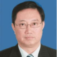 楊海龍(青海省海南州委常委、政法委書記) 楊海龍(青海省海南州委常委、政法委書記)