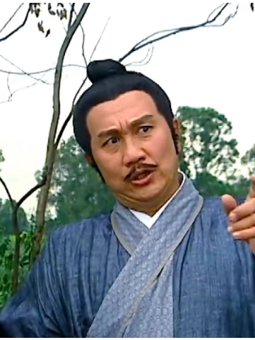 戴刀