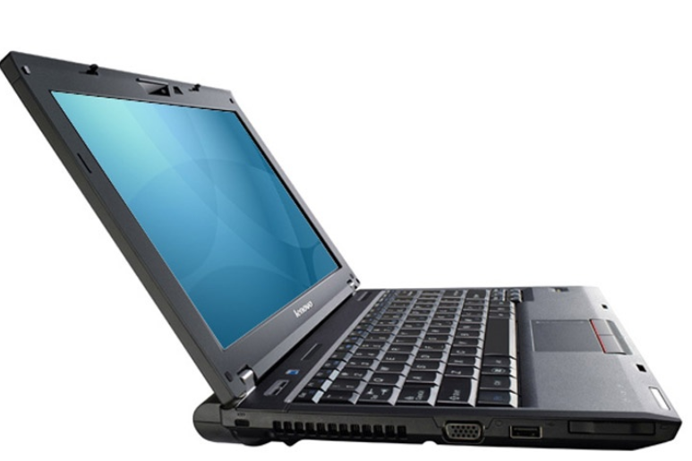 聯想K26(i5 520M/2G/320G)