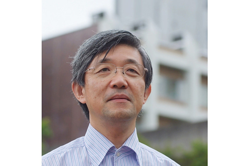 大谷榮治 大谷榮治