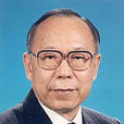 李紹鴻 李紹鴻