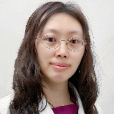 王藝萌(北京大學第三醫院皮膚病與性病專業主治醫師) 王藝萌(北京大學第三醫院皮膚病與性病專業主治醫師)