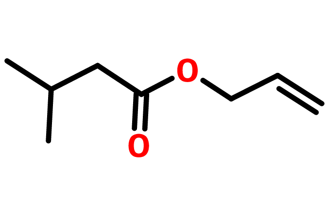 異戊酸丙烯酯