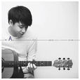 My all(胡洋發行專輯) My all(胡洋發行專輯)