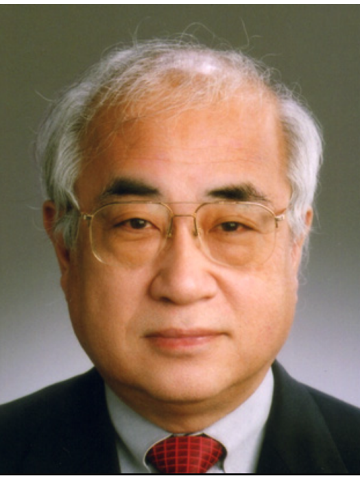 西村和雄 西村和雄