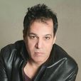 Joe Maruzzo Joe Maruzzo