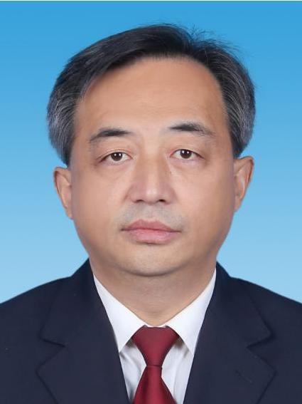 郝峰(山東省濟寧市監察委員會委員、二級調研員) 郝峰(山東省濟寧市監察委員會委員、二級調研員)