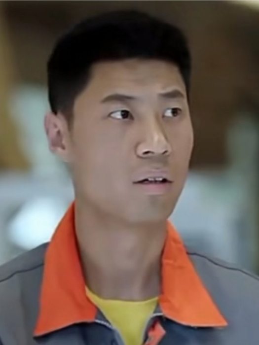 趙磊(演員) 趙磊(演員)