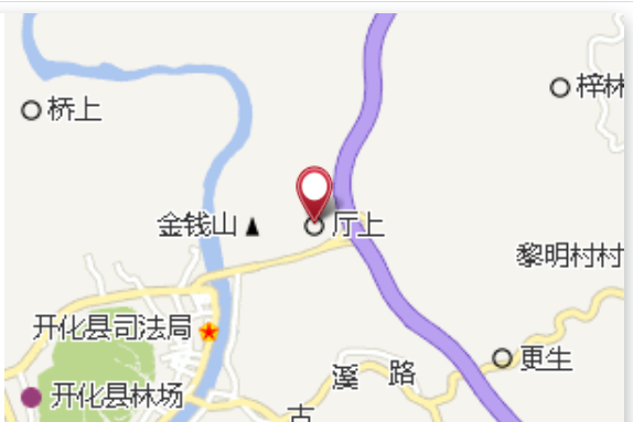 旱塢口