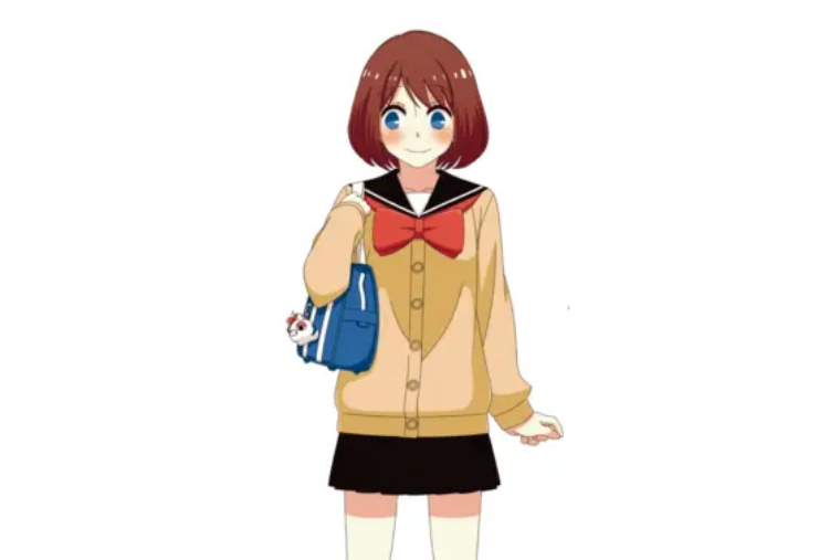 神田沙希 神田沙希