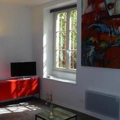 Appartement La Cour Finkwiller