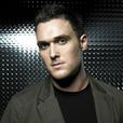 Owain Yeoman Owain Yeoman