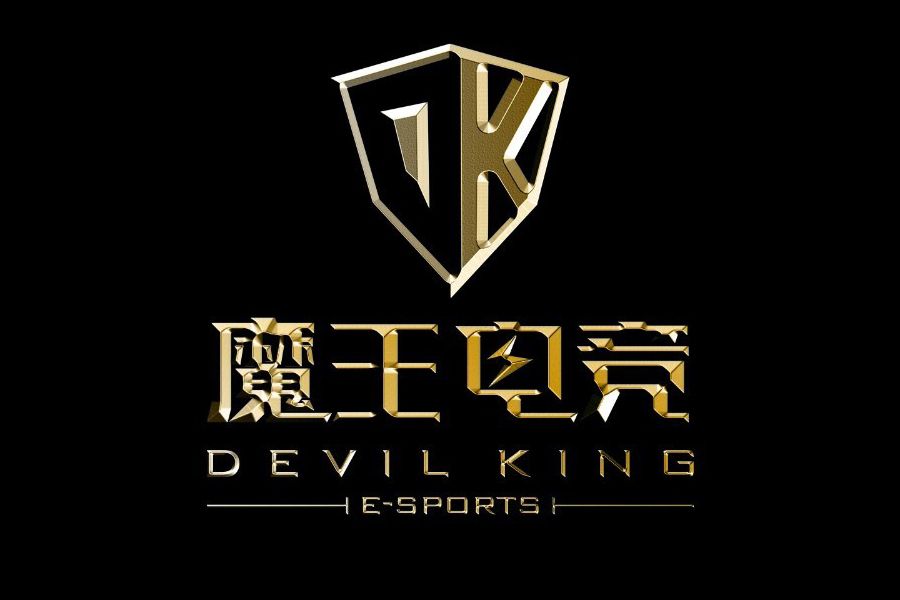魔王電競 魔王電競