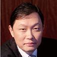 金煜(上海銀行董事長) 金煜(上海銀行董事長)