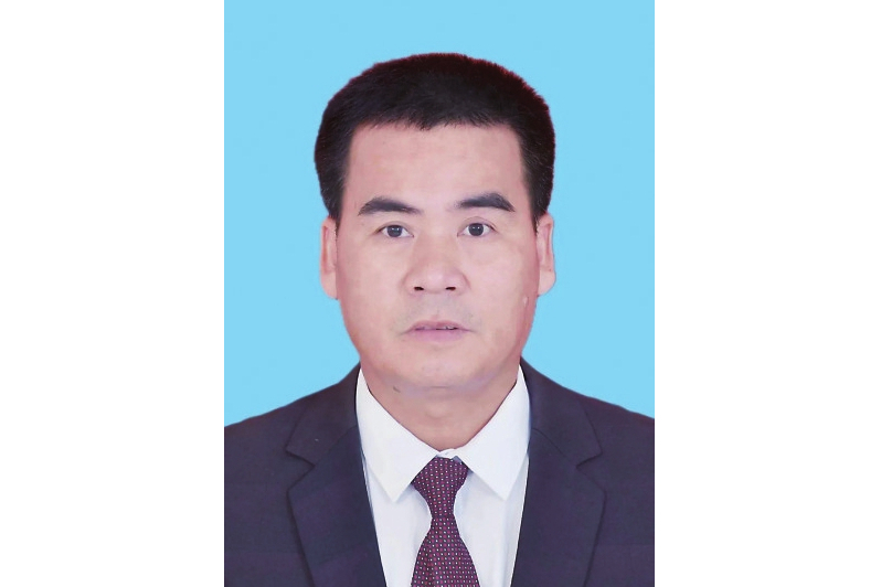 吳智春 吳智春