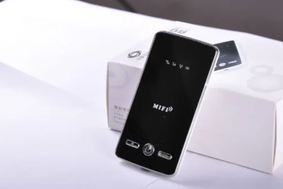 HX-G668G HX-G668G