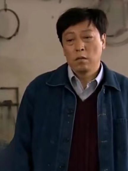 馮建棟 馮建棟