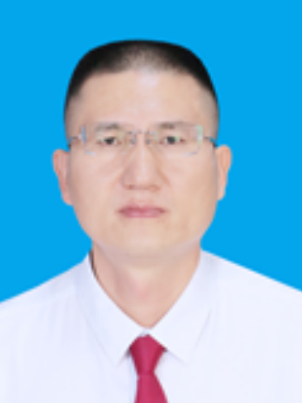 李鑫(四川省攀枝花市仁和區人力資源和社會保障局黨組成員、副局長) 李鑫(四川省攀枝花市仁和區人力資源和社會保障局黨組成員、副局長)