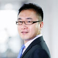袁傑(CFA&FRM持證人) 袁傑(CFA&FRM持證人)