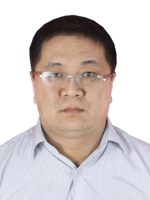 張春來(四川省攀枝花市西區市容環境衛生服務中心主任) 張春來(四川省攀枝花市西區市容環境衛生服務中心主任)