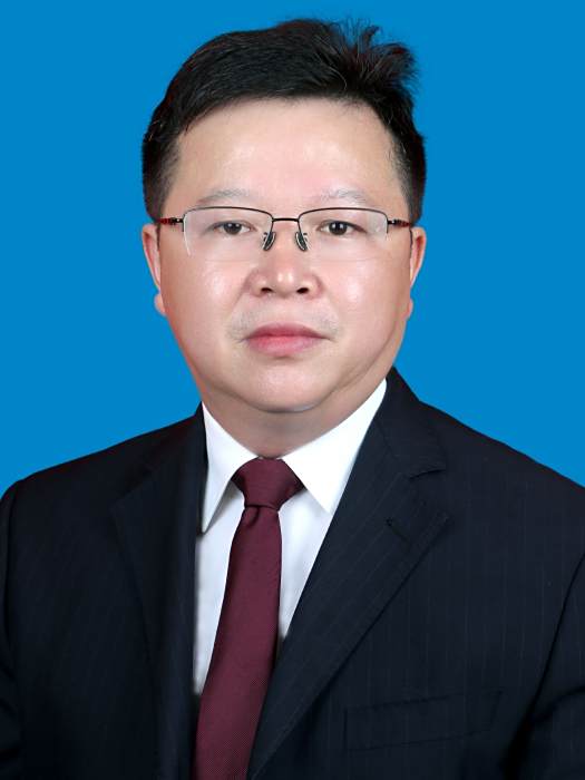 張川(重慶市萬州區天城街道辦事處副主任) 張川(重慶市萬州區天城街道辦事處副主任)