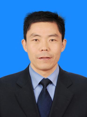 周世清(湖北省丹江口市司法局黨組成員、副局長) 周世清(湖北省丹江口市司法局黨組成員、副局長)