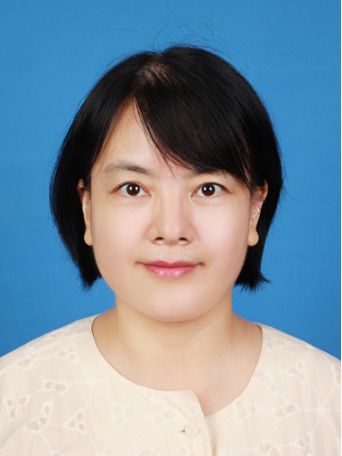 賈平(湖北工程學院文學與新聞傳播學院教授) 賈平(湖北工程學院文學與新聞傳播學院教授)
