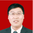 成繼民