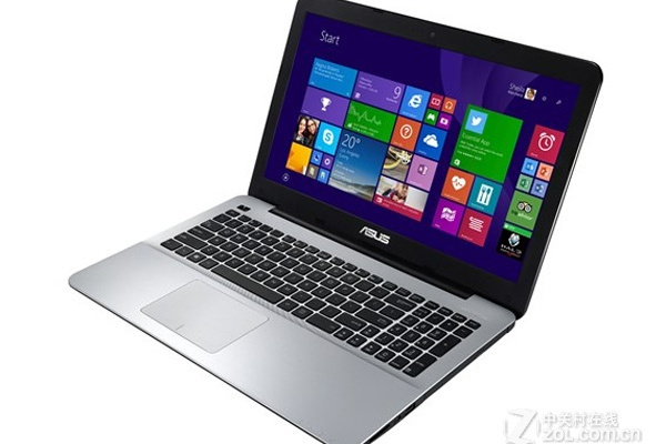 華碩X555LJ5010(4GB/500GB) 華碩X555LJ5010(4GB/500GB)