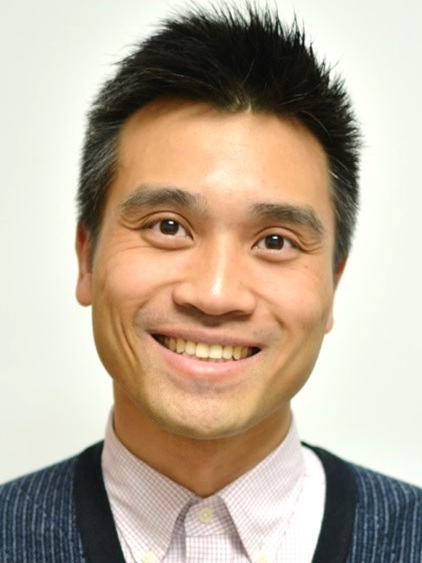 黎鑫(浙江大學機械工程學院博士生導師) 黎鑫(浙江大學機械工程學院博士生導師)