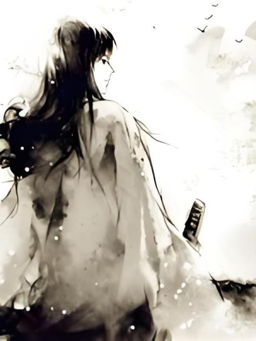 武帝少尊 武帝少尊