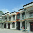 新勝村(浙江省嘉興市嘉善縣西塘鎮新勝村) 新勝村(浙江省嘉興市嘉善縣西塘鎮新勝村)