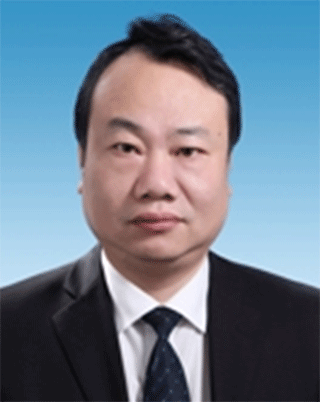 薛波(浙江省寧波市寧海縣市場監督管理局黨委副書記、副局長(正局級)) 薛波(浙江省寧波市寧海縣市場監督管理局黨委副書記、副局長(正局級))