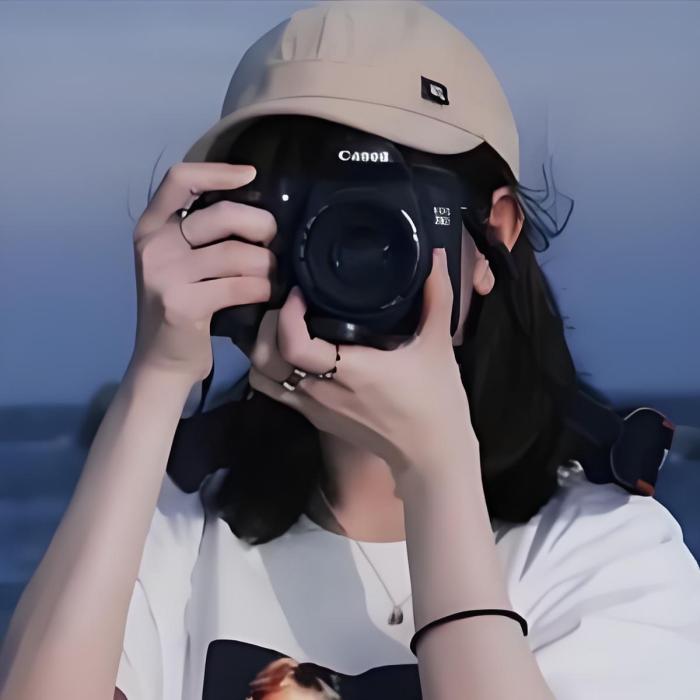 六六好物 六六好物