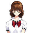 藤村清美 藤村清美