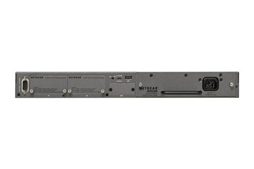NETGEAR M5300-28G-PoE+ NETGEAR M5300-28G-PoE+