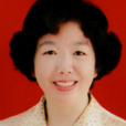 王東坤(大連市婦聯權益部部長) 王東坤(大連市婦聯權益部部長)