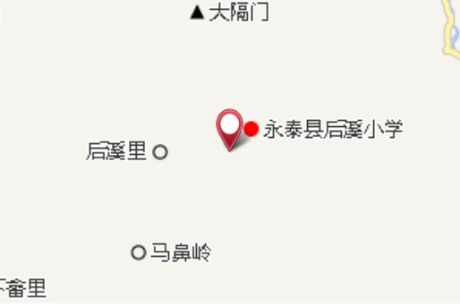 皮石(歷史地名) 皮石(歷史地名)
