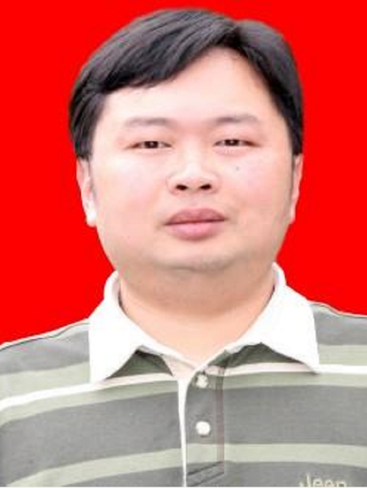 賀彪(湖北省恩施州宣恩縣委常委、縣紀委書記、縣監委主任) 賀彪(湖北省恩施州宣恩縣委常委、縣紀委書記、縣監委主任)
