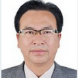 安國彪 安國彪